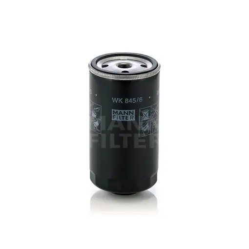 Cumpărături sigure Pachet filtre revizie Bmw Seria 5 E39 525 td 116 cai, filtre Mann-Filter