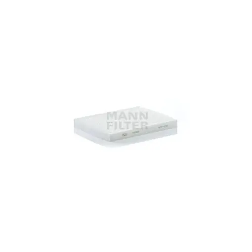 Promoție Pachet filtre revizie Ford Fiesta 1.4 TDCi 68 cai, filtre Mann-Filter