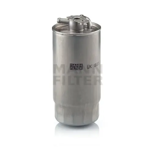 Plată securizată Pachet filtre revizie Bmw Seria 5 E39 520 d 136 cai, filtre Mann-Filter