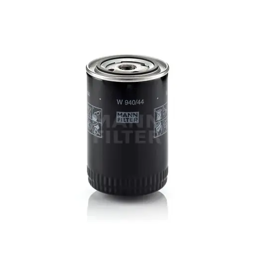 Pachet filtre revizie VW Passat 1.9 TDI 90 cai, filtre Mann-Filter Bestseller