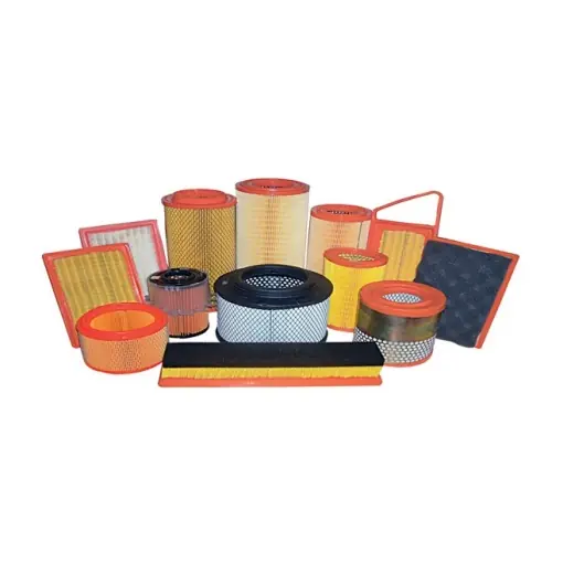 Pachet filtre revizie VW GOLF IV 1.9 TDI 101 cai, filtre Jc Premium Preferatul clienților