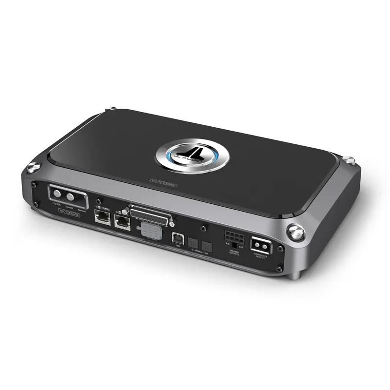 Amplificator JL Audio VX1000/5i Preț mic