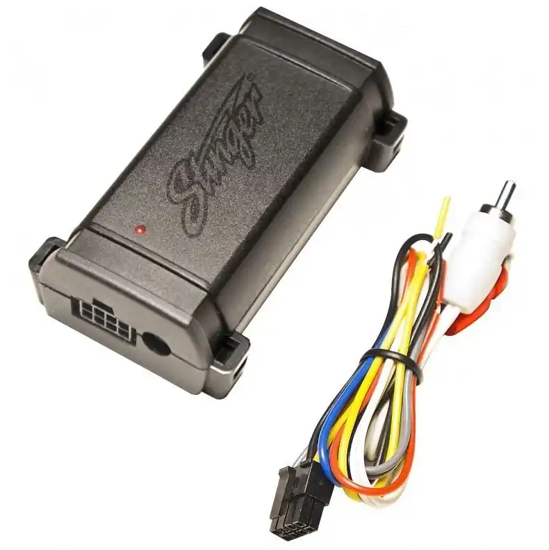 Convertor Stinger SGN141 Ofertă specială