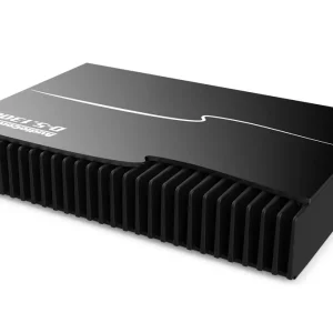 Transport gratuit Amplificator AudioControl LC-5.1300
