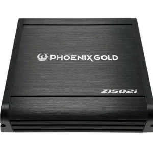 Vezi acum Amplificator Phoenix Gold Z1502i
