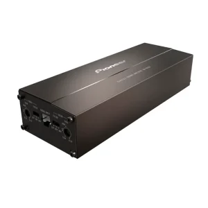 Ofertă specială Amplificator Pioneer GM-DX104
