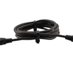 Nu rata Rockford Fosgate BDSYNC2