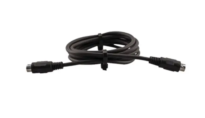 Nu rata Rockford Fosgate BDSYNC2