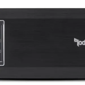 Cumpără acum Amplificator Rockford Fosgate POWER T1000X5ad