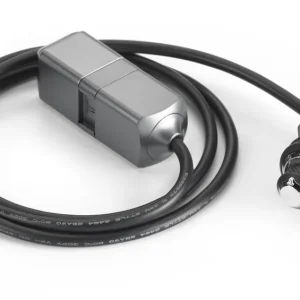 Telecomanda JL Audio DRC-205 Preferatul clienților