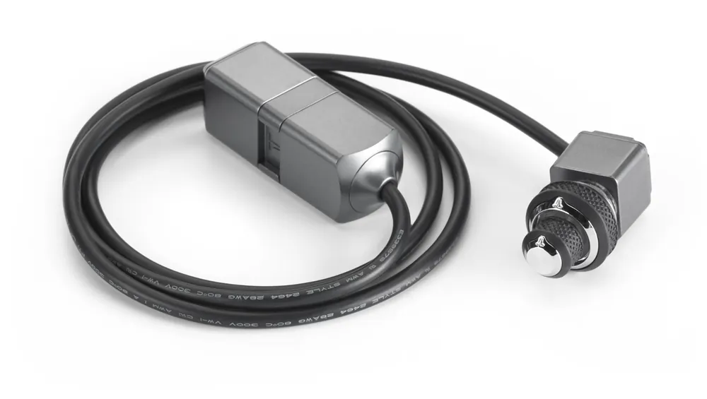 Telecomanda JL Audio DRC-205 Preferatul clienților