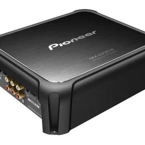 Amplificator Pioneer GM-DX874 Reducere extra