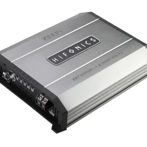Ieftin Amplificator Hifonics ZXT5000/1
