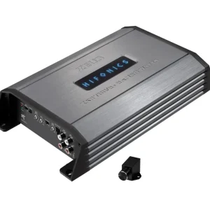 Amplificator Hifonics ZXR700/2E Preț redus