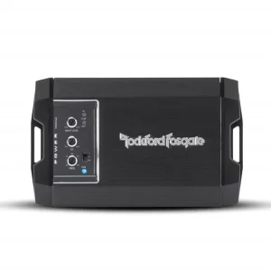 Premium Amplificator Rockford Fosgate POWER T400X2ad