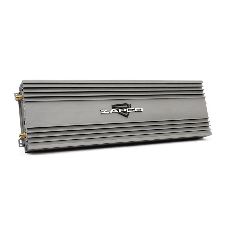 Amplificator Zapco Z-3KD II Ofertă