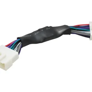 Popular Adaptor Macrom pentru M-DSPA