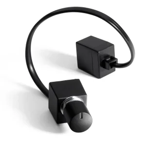 Telecomanda JL Audio HD-RLC Ofertă limitată