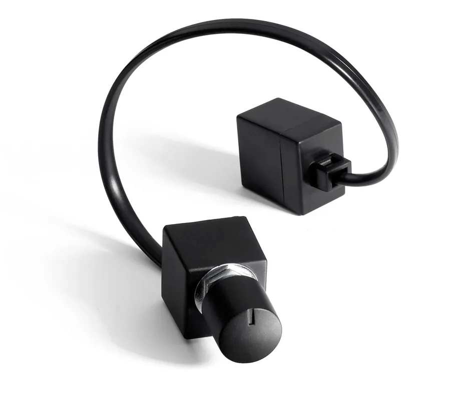 Telecomanda JL Audio HD-RLC Ofertă limitată