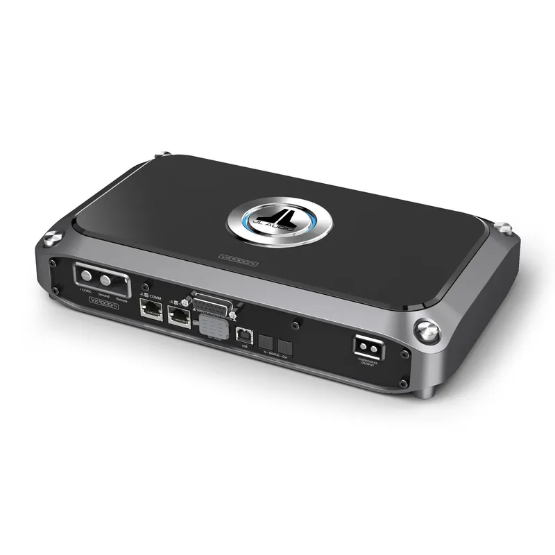 Amplificator JL Audio VX1000/1i Ofertă de sezon