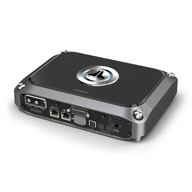 Reducere Amplificator JL Audio VX400/4i