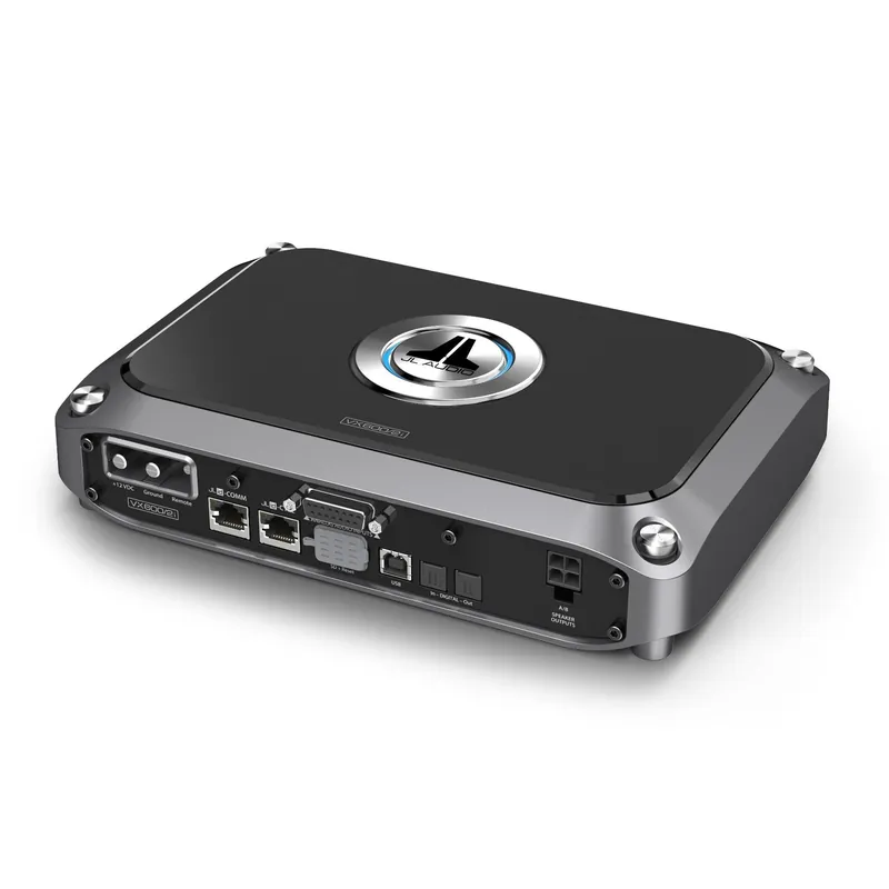 Amplificator JL Audio VX600/2i Cumpără acum