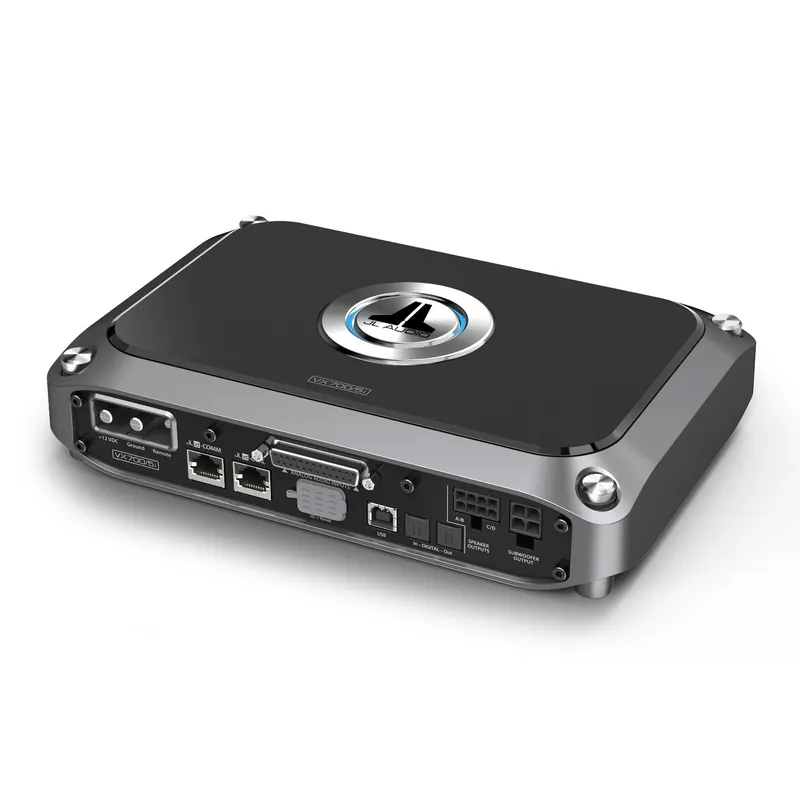 Ofertă specială Amplificator JL Audio VX700/5i