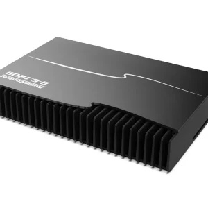 Amplificator AudioControl LC-6.1200 Popular