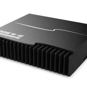 Preț mic Amplificator AudioControl LC-4.800