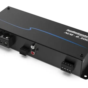 Cumpără online Amplificator AudioControl ACM-2.300
