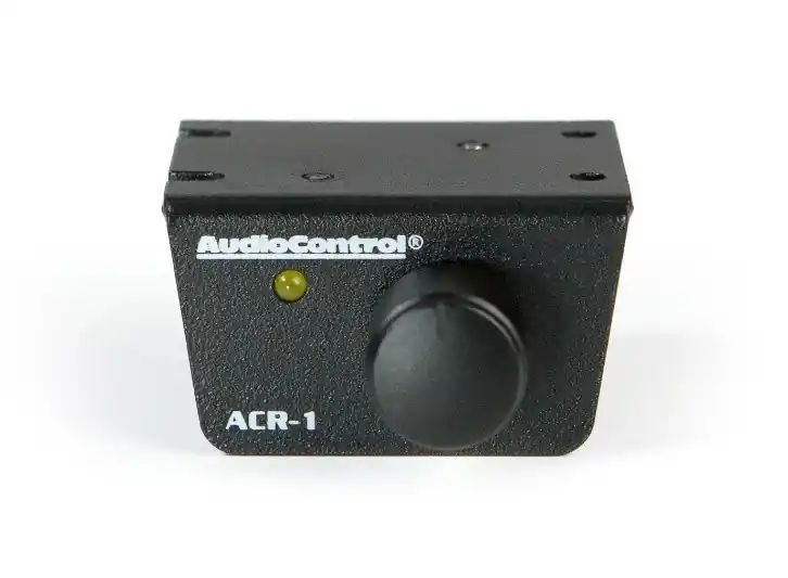 Discount AudioControl ACR-1