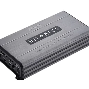 Amplificator Hifonics ZXS700/4 Reducere