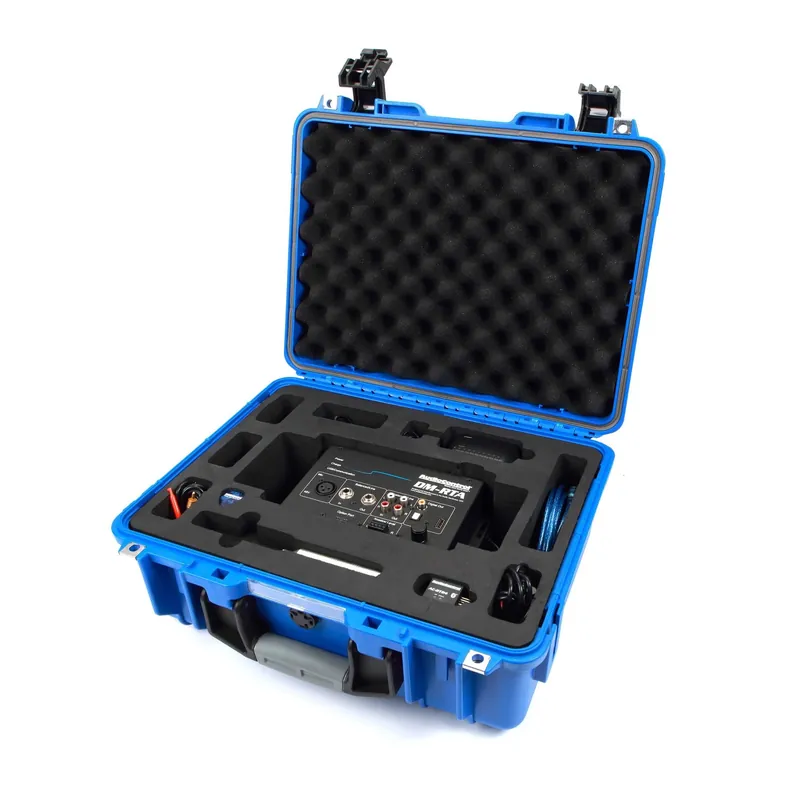 Ofertă KIT AudioControl DM-RTA PRO