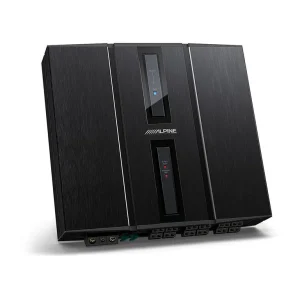 Livrare rapidă Amplificator Alpine HDP-D90