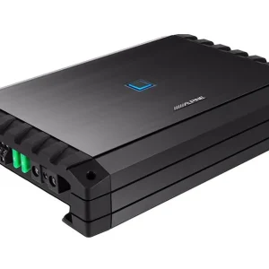Amplificator Alpine S2-A55V Bestseller