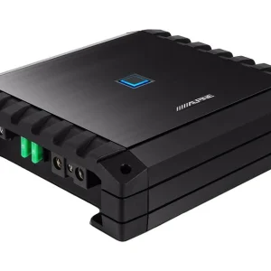 Ofertă specială Amplificator Alpine S2-A60M