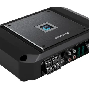 Discount Amplificator Alpine R2-A60F