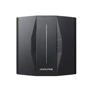 Noutate Amplificator Alpine PXE-C80-88