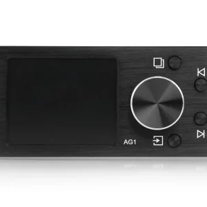 Ofertă Telecomandă Nakamichi AG1