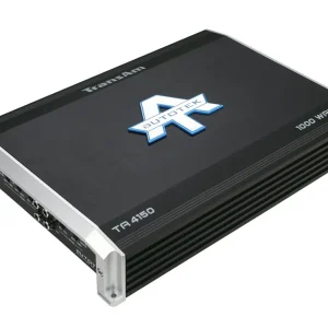 Amplificator Autotek TA4150 Super ofertă