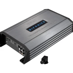 Amplificator Hifonics ZXR900/2E Discount