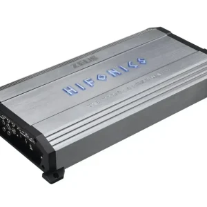 Preț mic Amplificator Hifonics ZXE1000/4