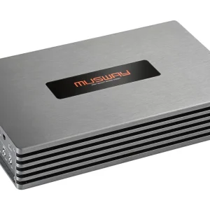 Chilipir Difuzoare Musway ONE1000
