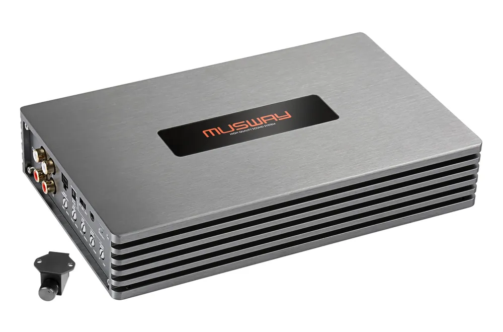 Chilipir Difuzoare Musway ONE1000