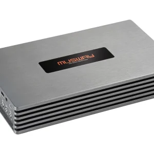 Reducere Difuzoare Musway ONE1500