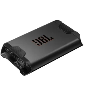 Ofertă exclusivă Amplificator JBL CONCERT A704