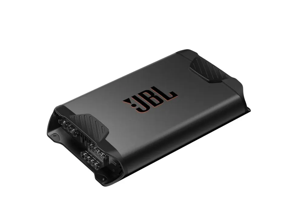 Ofertă exclusivă Amplificator JBL CONCERT A704