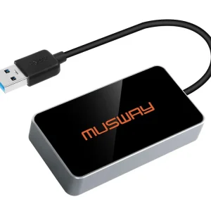 Musway BTA2 Cumpără acum
