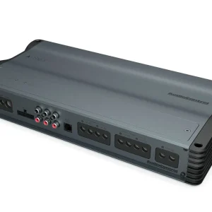 Amplificator AudioControl A1100.5 Plată sigură