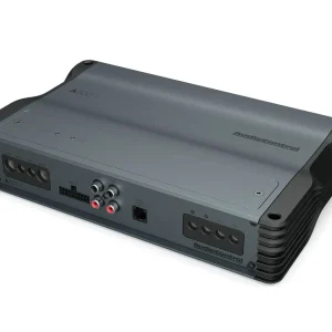 Retur ușor Amplificator AudioControl A800.1